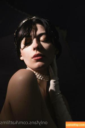 Kat Cabaret photo #0065