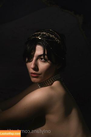Kat Cabaret photo #0067