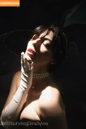 Kat Cabaret photo #0074