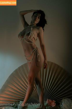 Kat Cabaret photo #0109