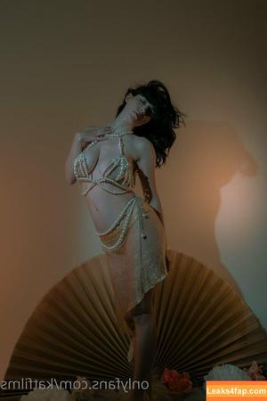 Kat Cabaret photo #0116