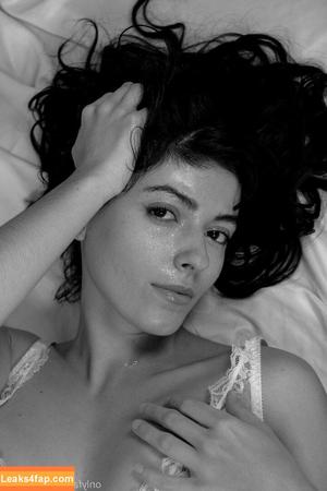 Kat Cabaret photo #0173