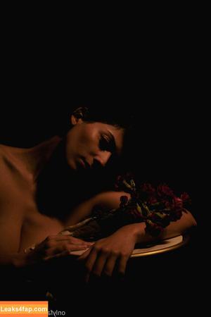 Kat Cabaret photo #0221