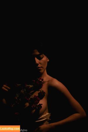 Kat Cabaret photo #0222