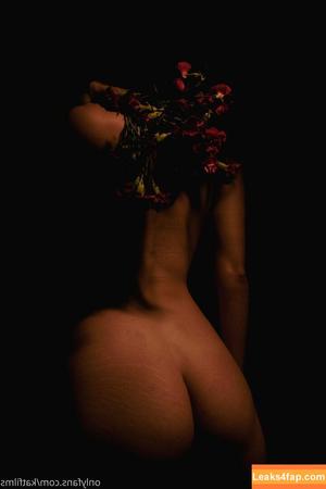 Kat Cabaret photo #0229