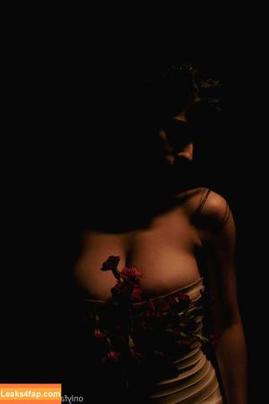Kat Cabaret photo #0234