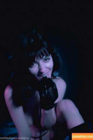 Kat Cabaret photo #0245