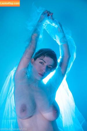 Kat Cabaret photo #0253