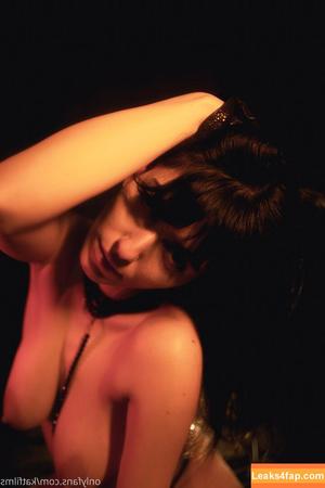 Kat Cabaret photo #0262