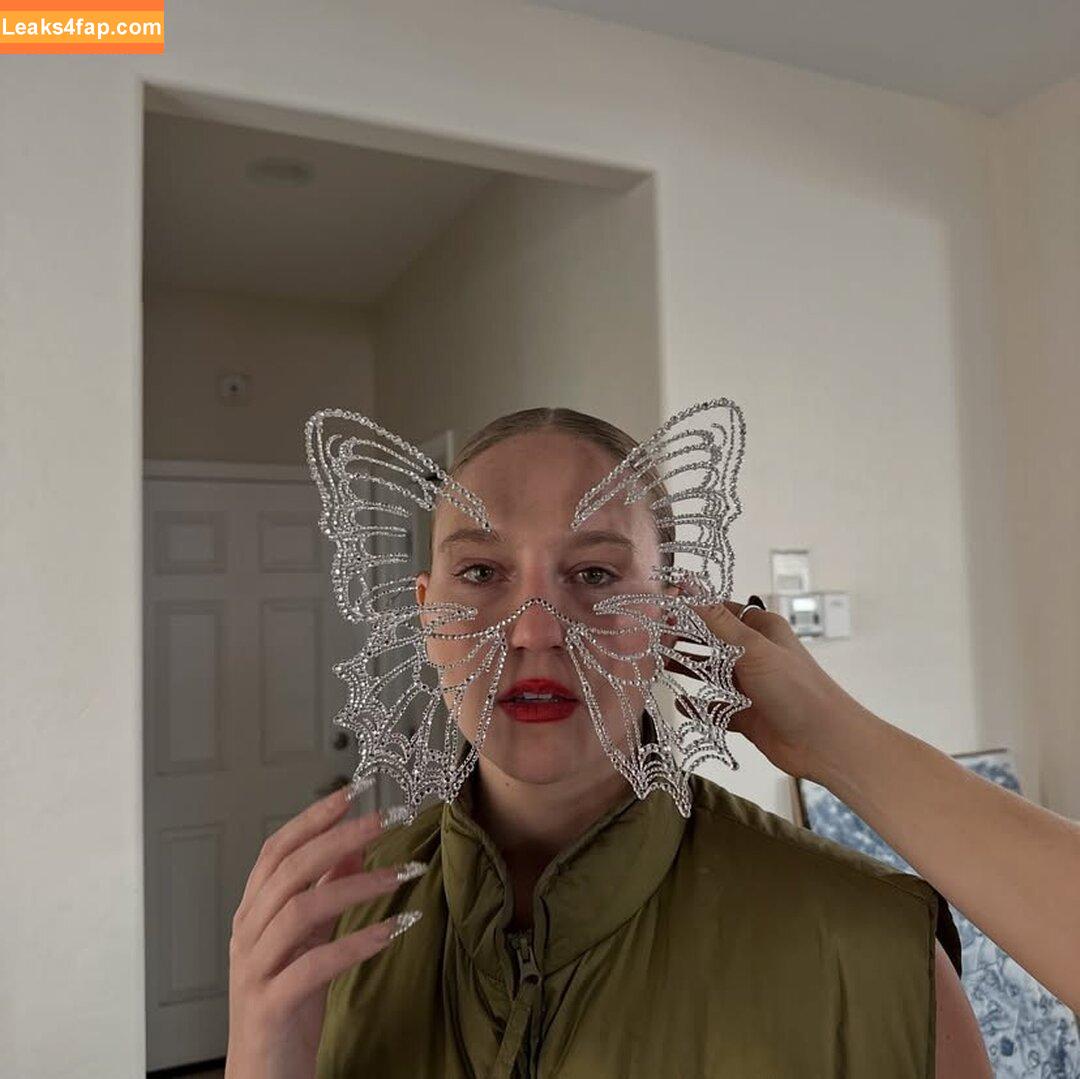 Kat Cunning / katcunning leaked photo photo #0002