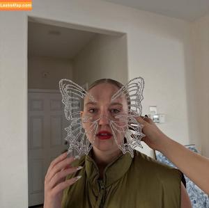 Kat Cunning photo #0002