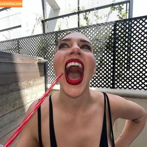 Kat Cunning photo #0006