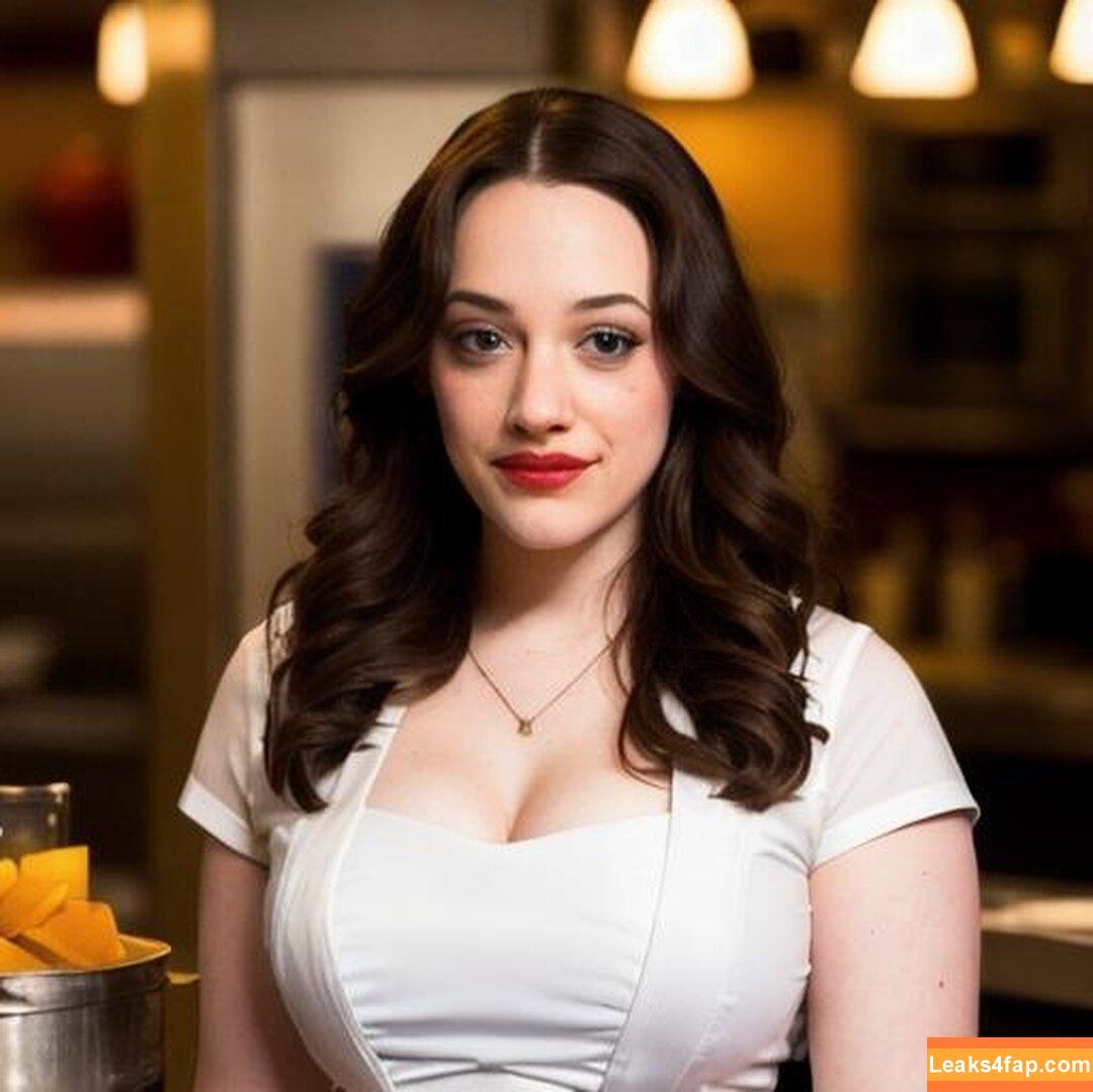 Kat Dennings Fake / katdenningsss leaked photo photo #0119