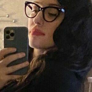 Kat Dennings