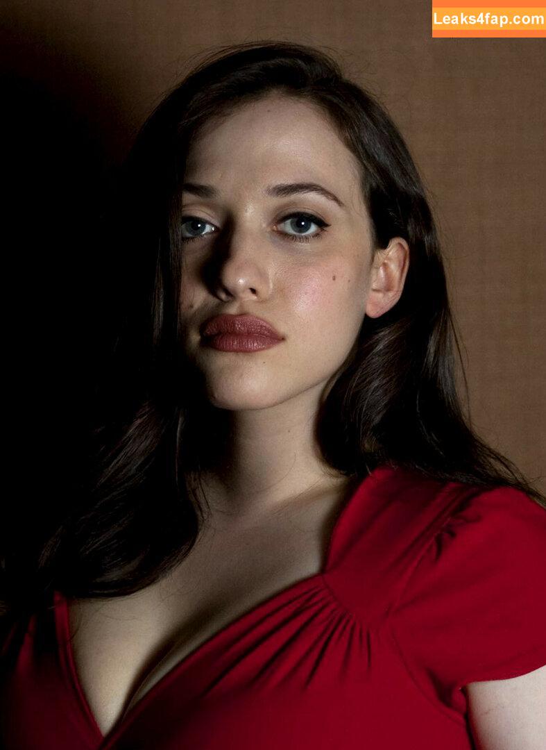 Kat Dennings / OfficialKat / katdenningsss leaked photo photo #0059
