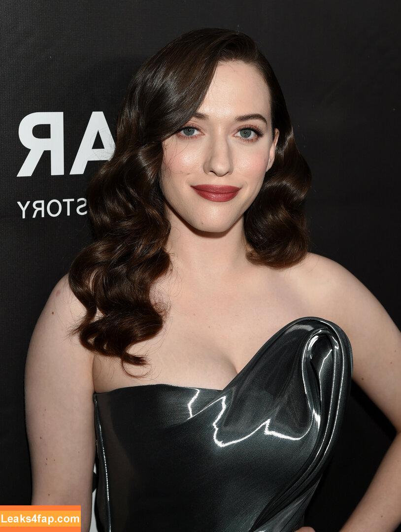 Kat Dennings / OfficialKat / katdenningsss leaked photo photo #0066