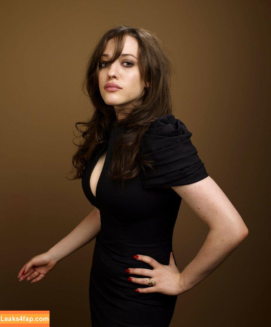Kat Dennings / OfficialKat / katdenningsss слитое фото фото #0073