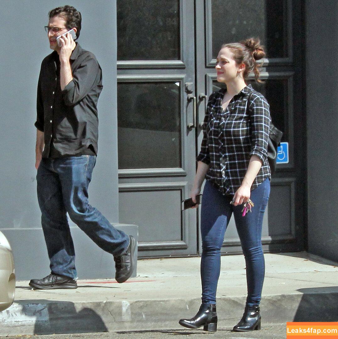 Kat Dennings / OfficialKat / katdenningsss leaked photo photo #0077