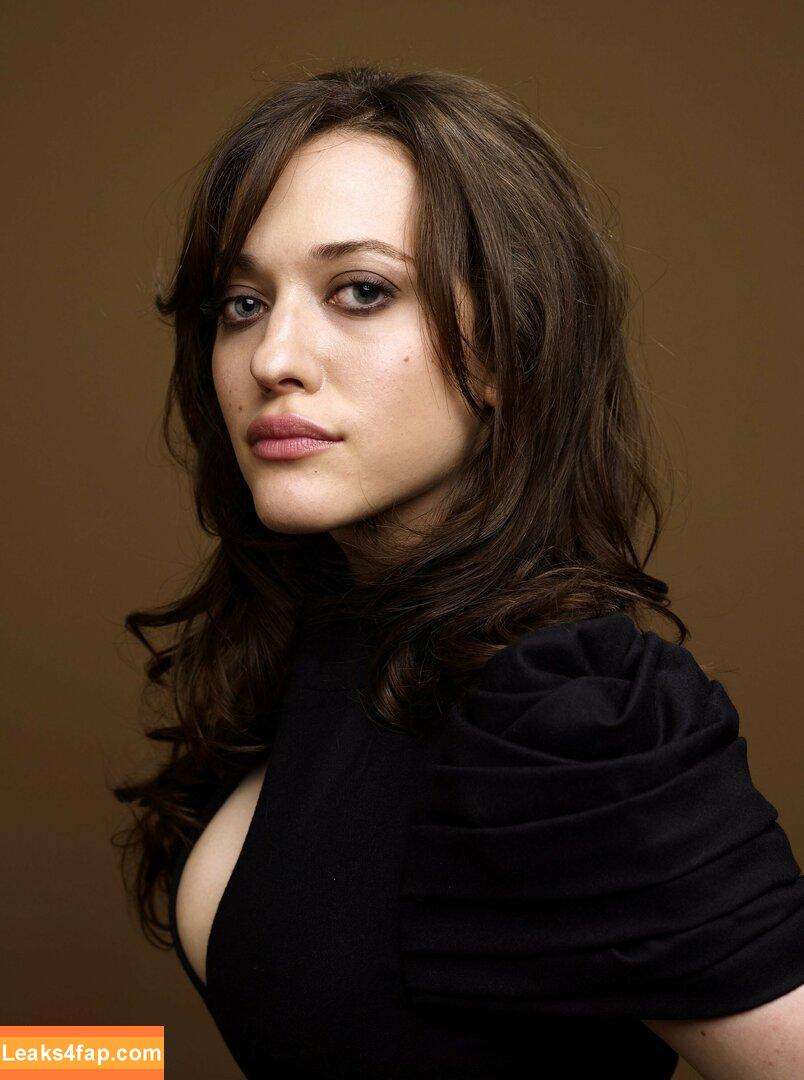 Kat Dennings / OfficialKat / katdenningsss leaked photo photo #0078