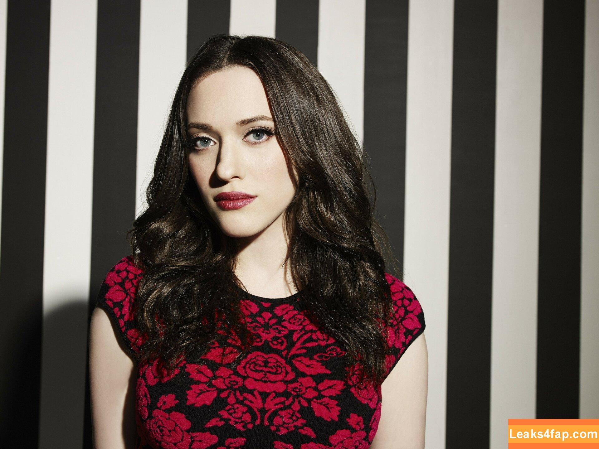 Kat Dennings / OfficialKat / katdenningsss leaked photo photo #0079