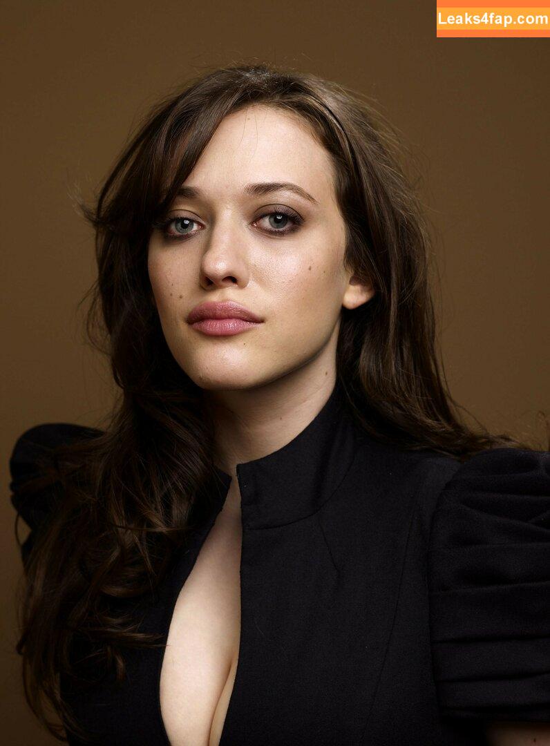 Kat Dennings / OfficialKat / katdenningsss слитое фото фото #0083