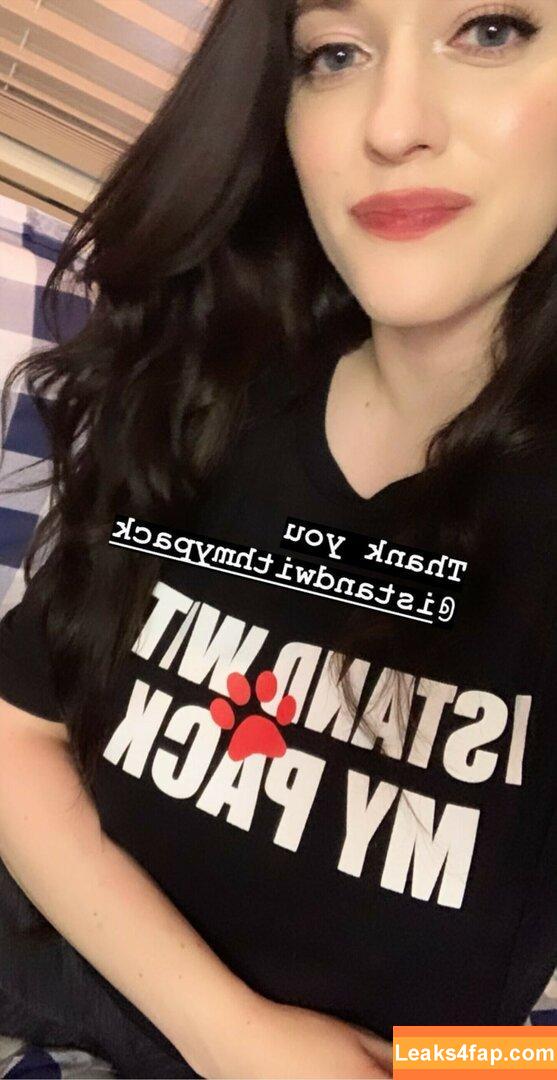 Kat Dennings / OfficialKat / katdenningsss слитое фото фото #0089