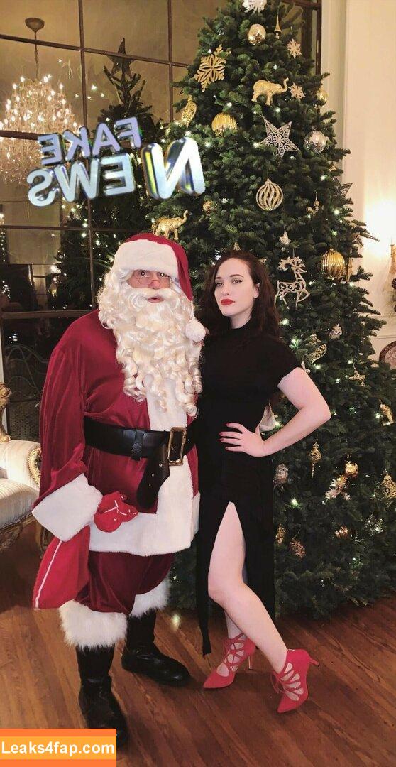 Kat Dennings / OfficialKat / katdenningsss слитое фото фото #0094