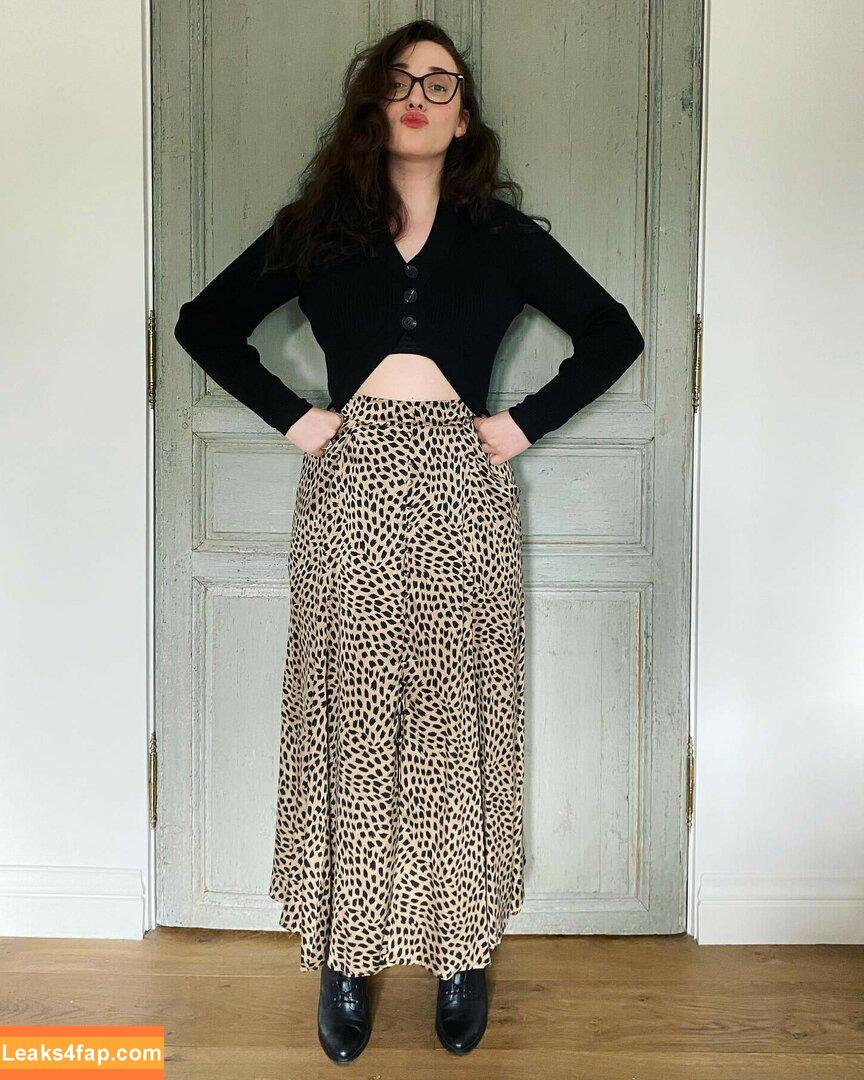 Kat Dennings / OfficialKat / katdenningsss leaked photo photo #0098