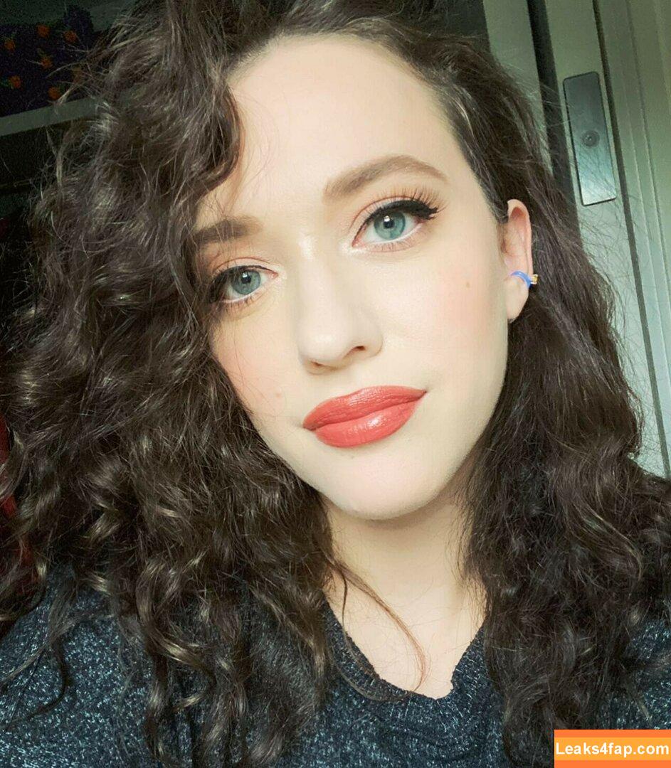 Kat Dennings / OfficialKat / katdenningsss leaked photo photo #0101