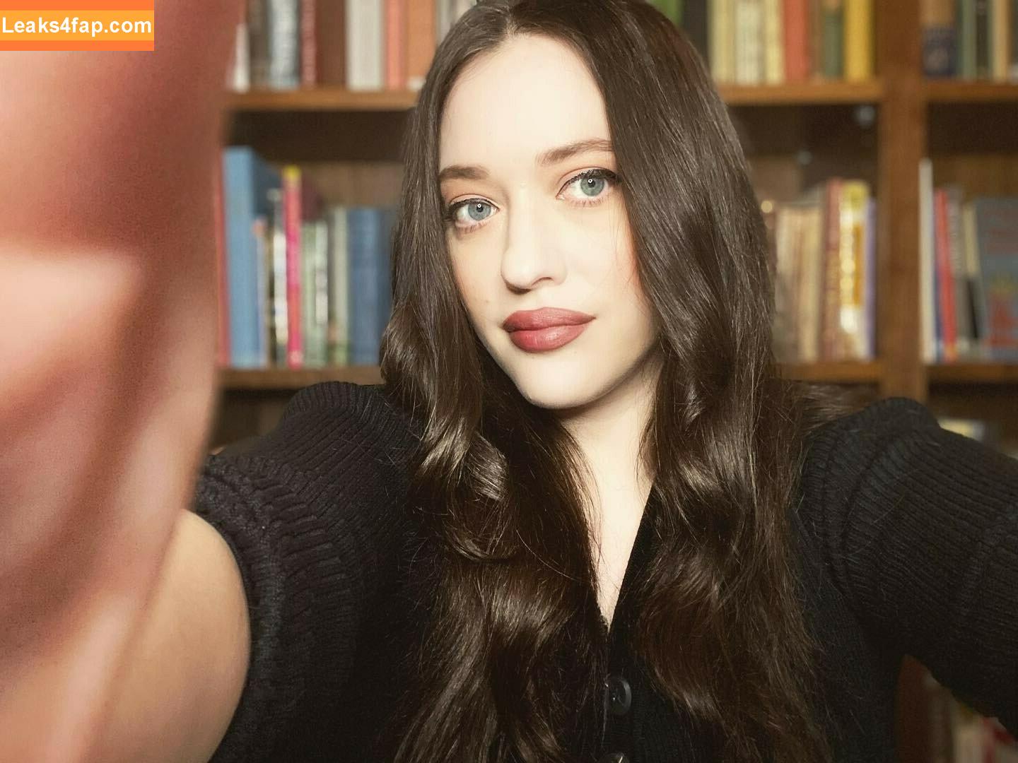 Kat Dennings / OfficialKat / katdenningsss leaked photo photo #0103