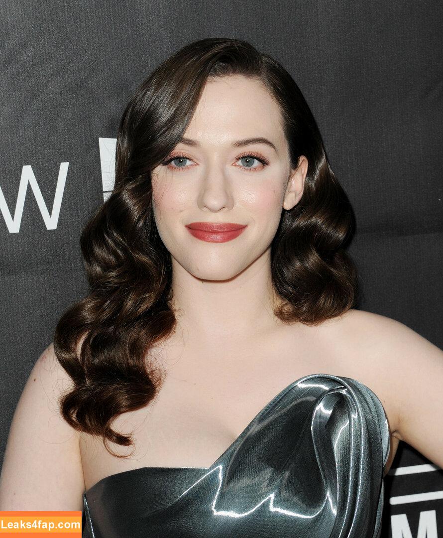 Kat Dennings / OfficialKat / katdenningsss leaked photo photo #0110