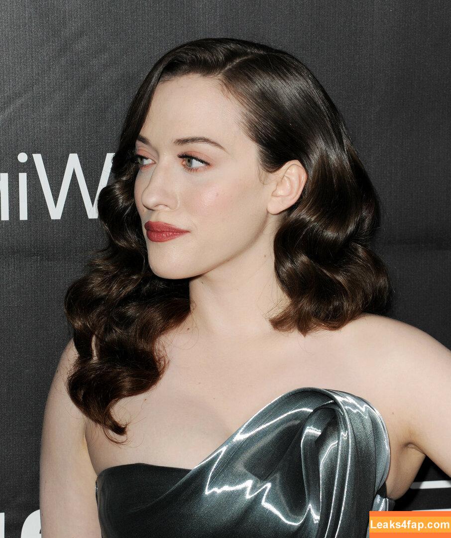Kat Dennings / OfficialKat / katdenningsss leaked photo photo #0113