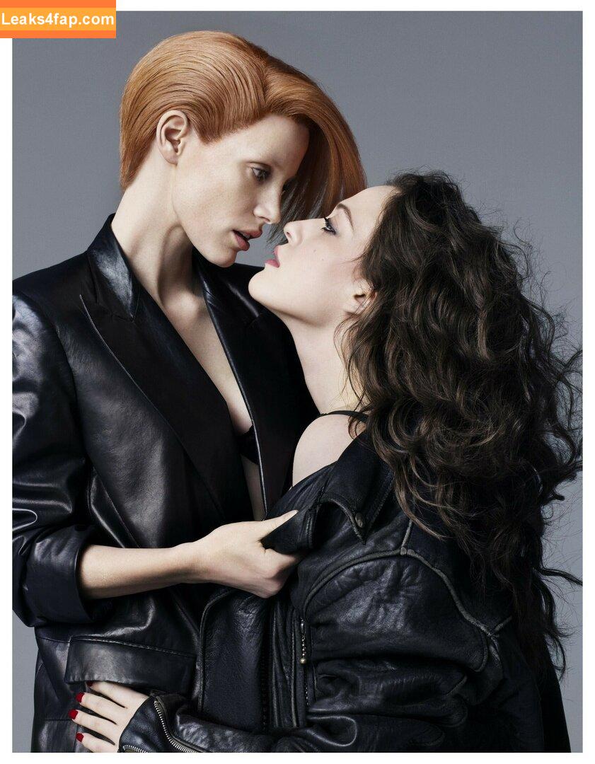 Kat Dennings / OfficialKat / katdenningsss leaked photo photo #0116