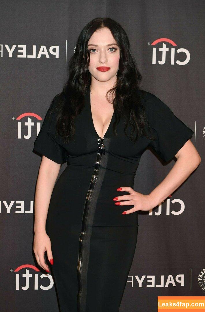 Kat Dennings / OfficialKat / katdenningsss leaked photo photo #0120
