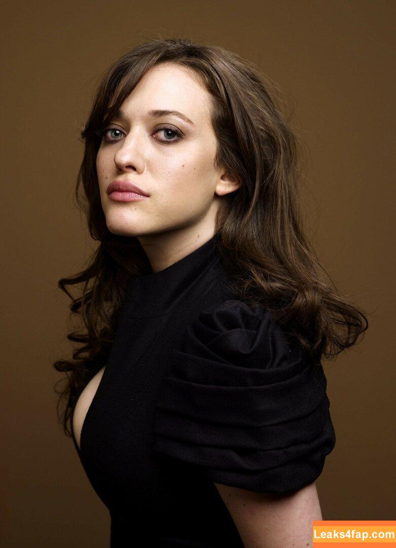 Kat Dennings / OfficialKat / katdenningsss leaked photo photo #0130