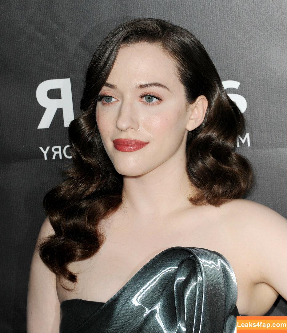 Kat Dennings / OfficialKat / katdenningsss leaked photo photo #0137
