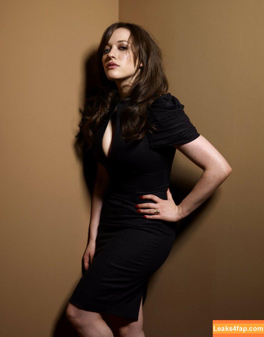 Kat Dennings / OfficialKat / katdenningsss leaked photo photo #0139