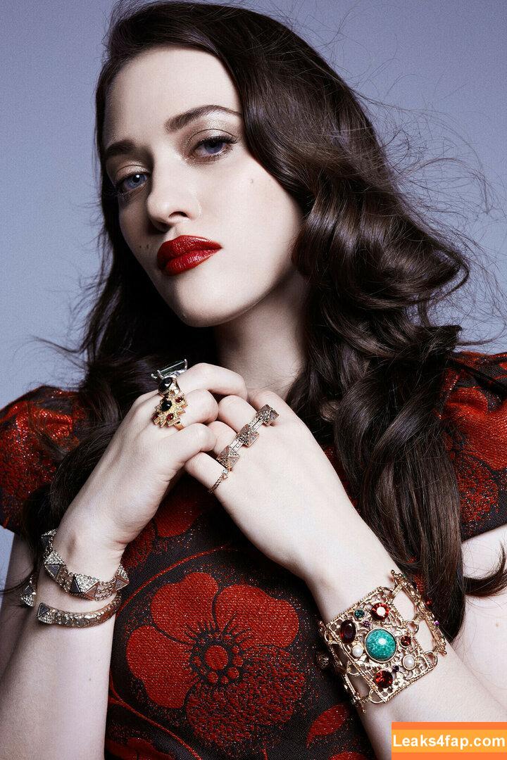 Kat Dennings / OfficialKat / katdenningsss leaked photo photo #0141