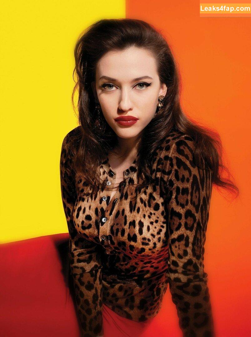 Kat Dennings / OfficialKat / katdenningsss leaked photo photo #0142
