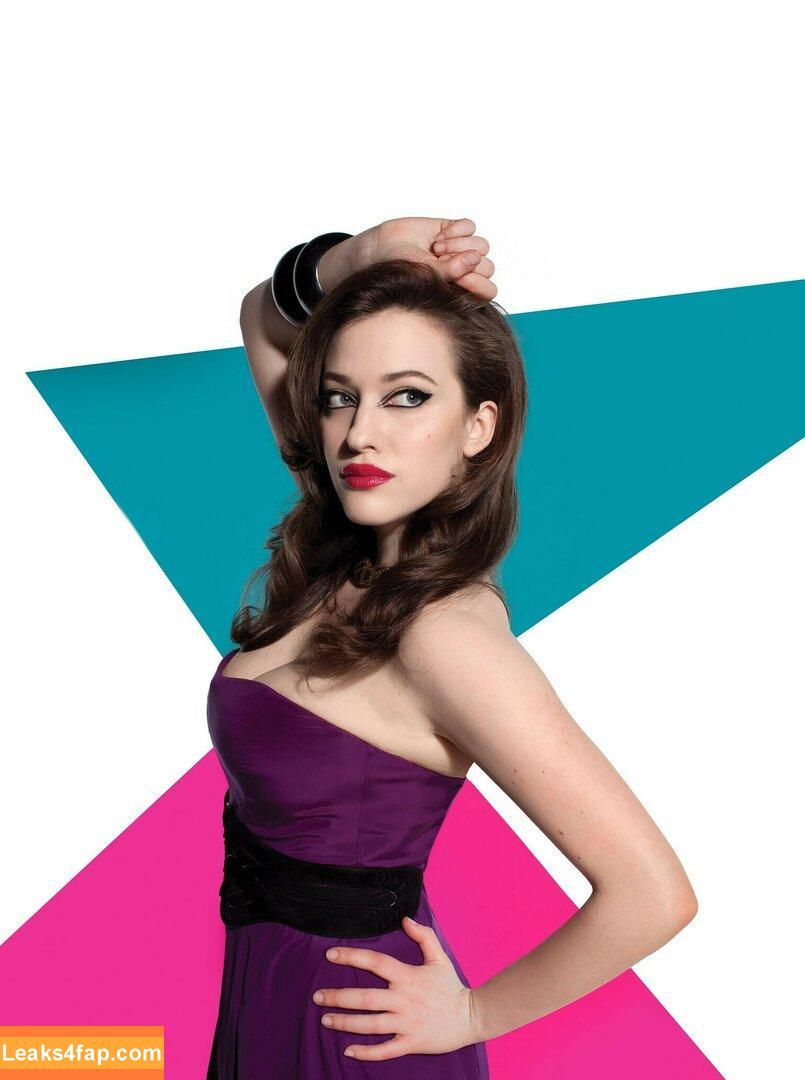 Kat Dennings / OfficialKat / katdenningsss leaked photo photo #0145