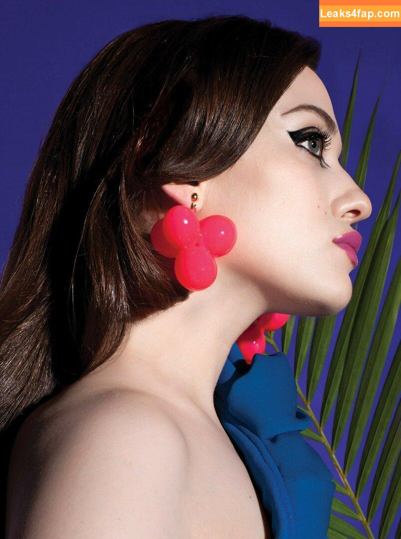 Kat Dennings / OfficialKat / katdenningsss leaked photo photo #0146