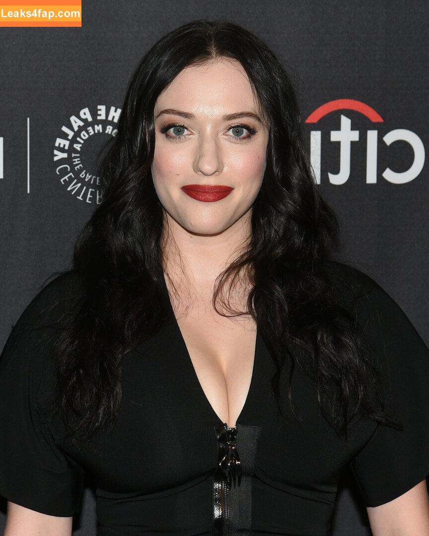 Kat Dennings / OfficialKat / katdenningsss leaked photo photo #0147