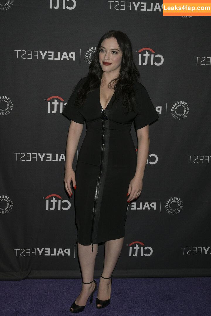 Kat Dennings / OfficialKat / katdenningsss leaked photo photo #0150