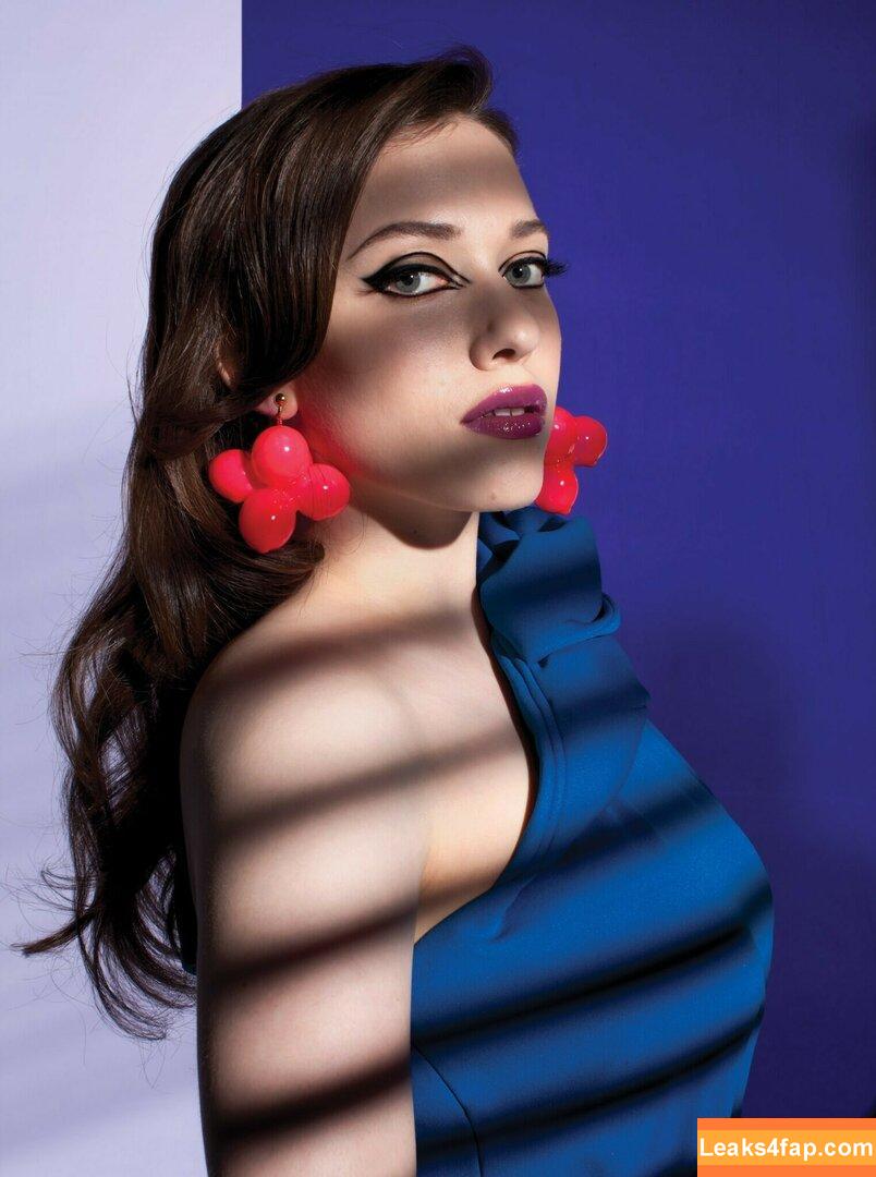 Kat Dennings / OfficialKat / katdenningsss leaked photo photo #0152