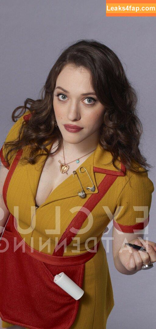 Kat Dennings / OfficialKat / katdenningsss leaked photo photo #0157