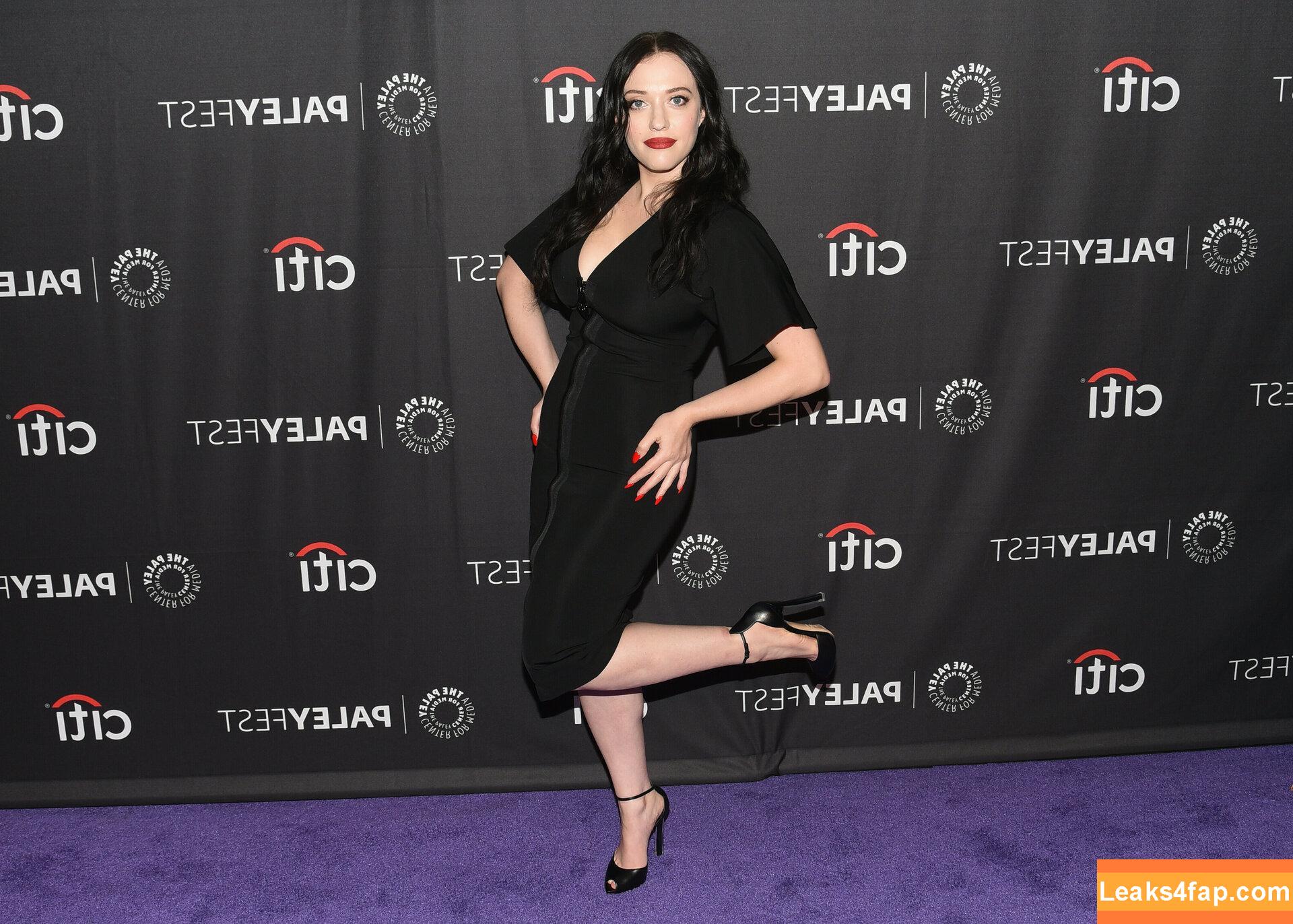 Kat Dennings / OfficialKat / katdenningsss leaked photo photo #0168