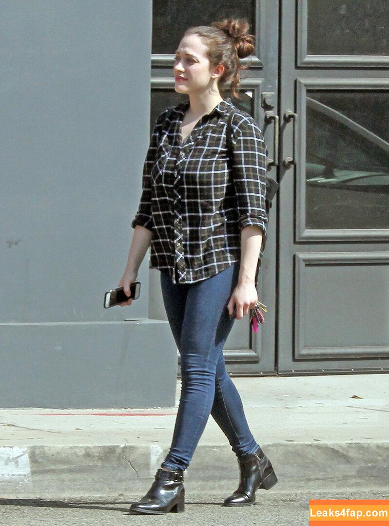 Kat Dennings / OfficialKat / katdenningsss leaked photo photo #0179