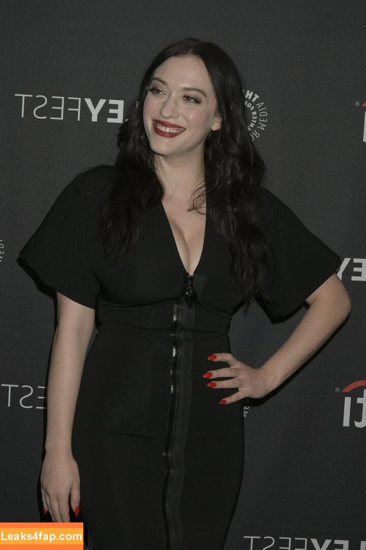Kat Dennings / OfficialKat / katdenningsss leaked photo photo #0180