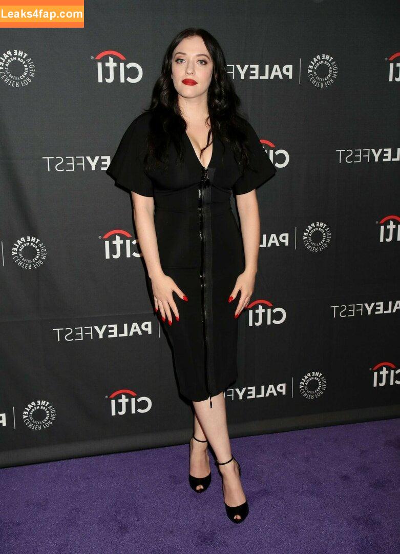 Kat Dennings / OfficialKat / katdenningsss leaked photo photo #0182