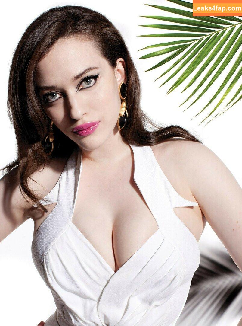 Kat Dennings / OfficialKat / katdenningsss слитое фото фото #0188